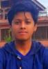 aashish086 3259200 | Nepali male, 24, Single