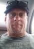 Toddjb2316 3155855 | American male, 54, Divorced