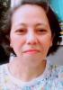 maykeen 3019408 | Filipina female, 63, Array