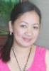 Sweetkisses1112 865171 | Cambodian female, 43, Prefer not to say