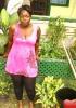 traceylovely 987264 | Guyanese female, 32, Single