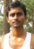 ashis618 1437087 | Indian male, 36, Single