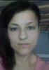 alyalina 2542280 | Romanian female, 38, Single