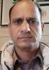 Javedakbar 3124916 | Pakistani male, 44, Married, living separately