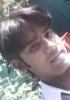 memysterious 1564833 | Indian male, 34, Married