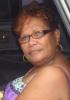 aneth507 523531 | Panamanian female, 71, Divorced