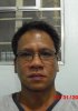 markich 575614 | Filipina male, 58, Array