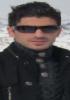 kurd-boy12 1246272 | Iraqi male, 36, Single