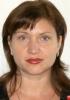 natimda 1198229 | Moldovan female, 46, Divorced