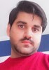 Mdkhan131 3333668 | Pakistani male, 31, Married