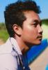 linnnaing 3012508 | Myanmar male, 27, Single