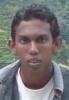 praveen245 1250248 | Sri Lankan male, 35, Single