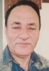surinder1981 2590261 | Indonesian male, 42, Married, living separately