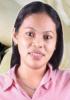 queenelizabeth 1258844 | Filipina female, 45, Single