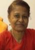 Savaira 2875064 | Fiji female, 60, Single