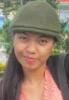 cherryberst 803279 | Filipina female, 34, Single