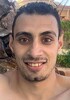Omar-7 3361453 | UAE male, 26, Single