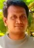 Sudhir16 3125958 | Indian male, 33,