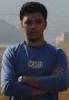ksingh386 1038140 | Nepali male, 34, Single