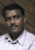honestsoulmate 432994 | Indian male, 52, Divorced