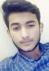 Hamzachaudhary 2945452 | Pakistani male, 21, Single