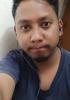 Ajay1deori 3299683 | Indian male, 31, Single