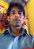 Domi2011 1769647 | Indian male, 42, Single