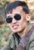 asffghh 3175088 | Nepali male, 23, Single