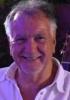 Ronniereject 2512734 | Bulgarian male, 73, Array