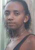 arisoa3 2773954 | Madagascar female, 31, Single