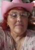 Bethmarie 3173981 | American female, 63, Married, living separately