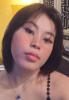 Wynnie 3199321 | Filipina female, 19, Array