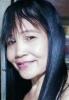 Prudenci 2473454 | Filipina female, 59, Married, living separately