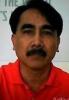 Mohass 2354935 | Malaysian male, 61, Married