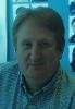 kenny09 1769377 | Spanish male, 53, Divorced