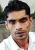 Indikamax 3229426 | Sri Lankan male, 43, Divorced