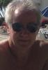 Caymadian 2535761 | Cayman male, 64, Divorced