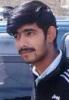 zeeshan1122 1588138 | Pakistani male, 35, Single