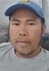 Aristedes41 2826951 | Chinese male, 43, Single