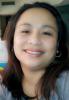 Saddeqa 1473816 | Filipina female, 48, Divorced