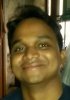 Jpjyoti 2205295 | Indian male, 34, Single