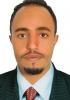 NASR-ALI 2989802 | Yemeni male, 30, Single