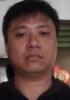 Andrewlau 2333047 | Singapore male, 40, Divorced