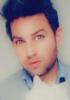 Alghallasi 3269636 | Palestinian male, 43, Prefer not to say