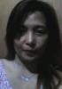 cecil75 2546019 | Filipina female, 49, Widowed