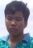 ketbonoeun 1114964 | Cambodian male, 33, Single