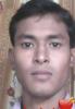 suman11 612346 | Indian male, 36, Single