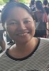 Shainalopez 3345591 | Filipina female, 31, Single