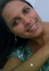 Verolliveira 1572389 | Brazilian female, 44, Single