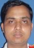 sirajahmed 1010392 | Indian male, 35, Single